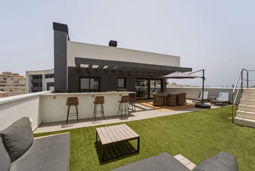 R5447593-Apartment-For-Sale-Estepona-Penthouse-4-Beds-178-Built-4