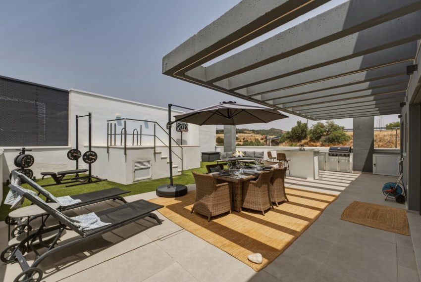 R5447593-Apartment-For-Sale-Estepona-Penthouse-4-Beds-178-Built-5