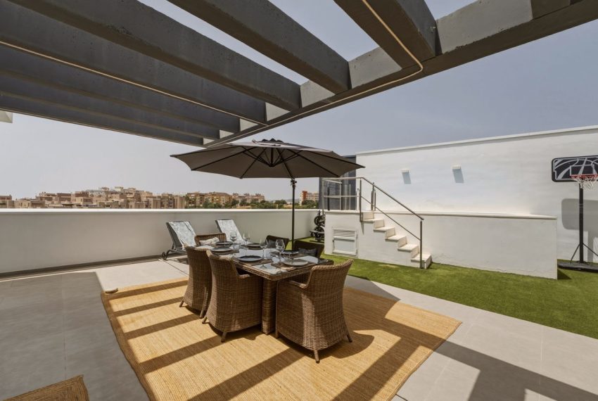 R5447593-Apartment-For-Sale-Estepona-Penthouse-4-Beds-178-Built-6