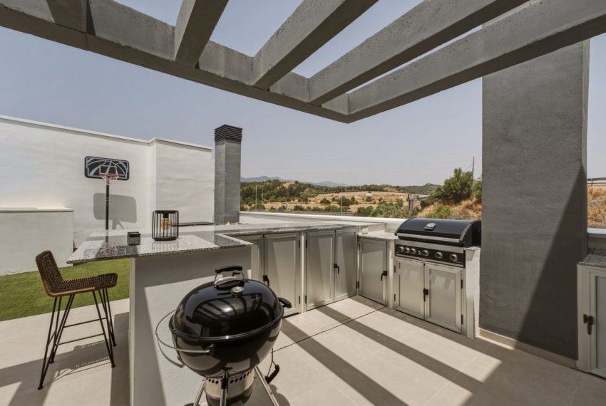 R5447593-Apartment-For-Sale-Estepona-Penthouse-4-Beds-178-Built-7