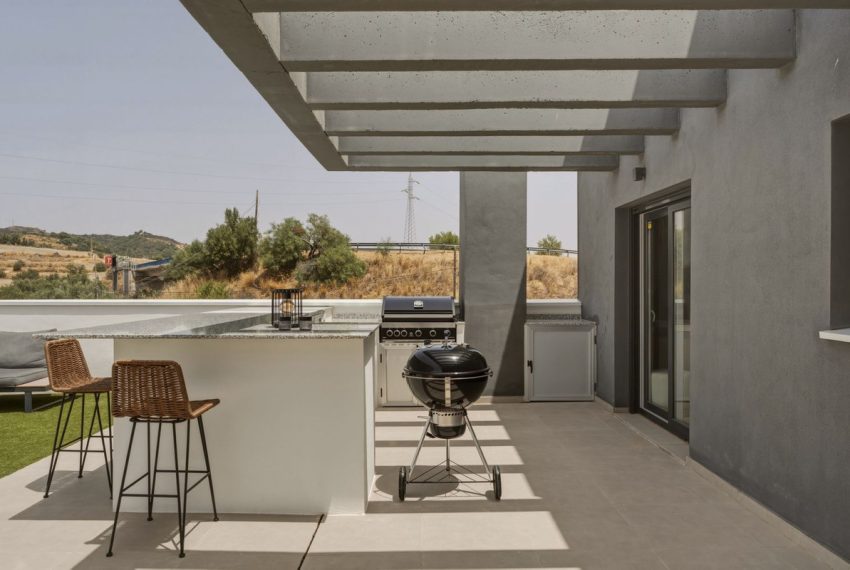 R5447593-Apartment-For-Sale-Estepona-Penthouse-4-Beds-178-Built-8