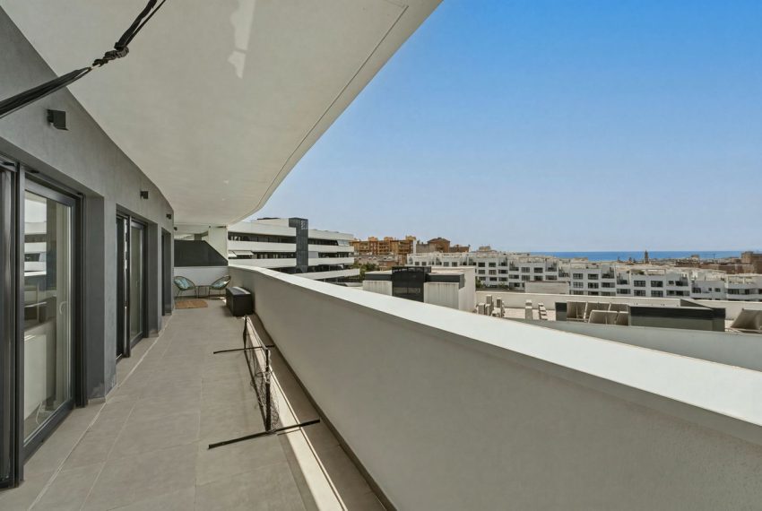 R5447593-Apartment-For-Sale-Estepona-Penthouse-4-Beds-178-Built-9