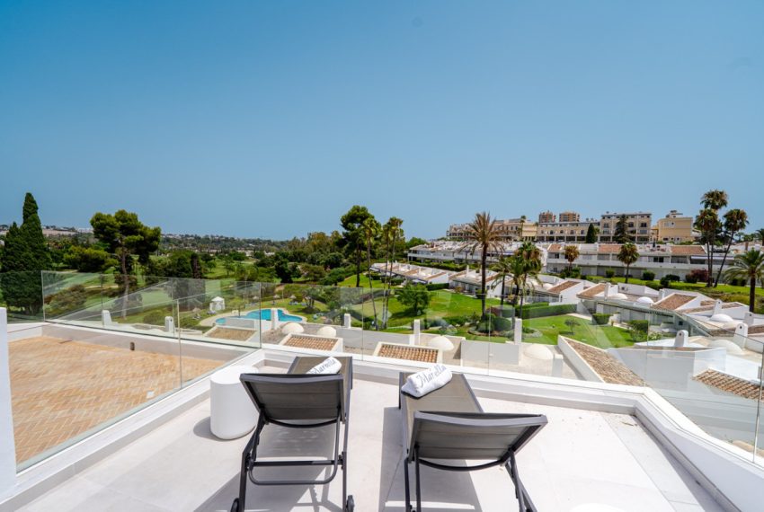 R5447665-Apartment-For-Sale-Nueva-Andalucia-Penthouse-Duplex-2-Beds-109-Built-1