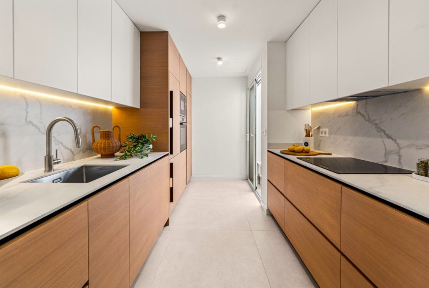R5447665-Apartment-For-Sale-Nueva-Andalucia-Penthouse-Duplex-2-Beds-109-Built-13