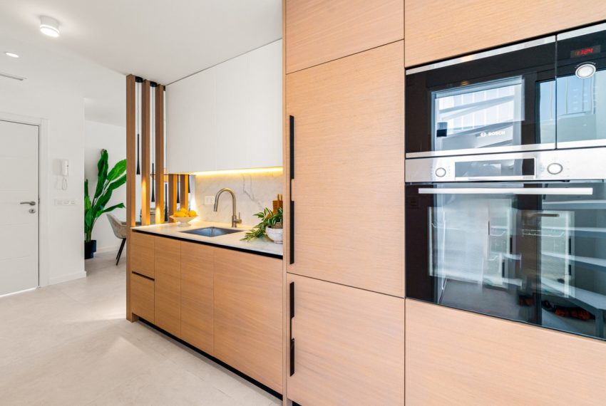 R5447665-Apartment-For-Sale-Nueva-Andalucia-Penthouse-Duplex-2-Beds-109-Built-14