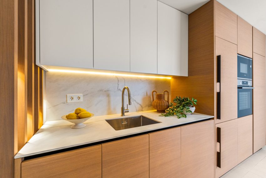 R5447665-Apartment-For-Sale-Nueva-Andalucia-Penthouse-Duplex-2-Beds-109-Built-15