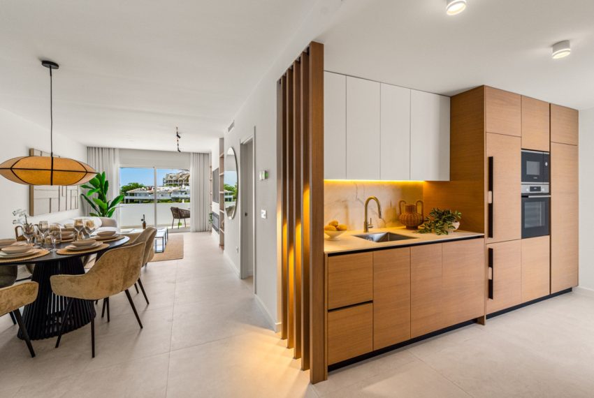 R5447665-Apartment-For-Sale-Nueva-Andalucia-Penthouse-Duplex-2-Beds-109-Built-2