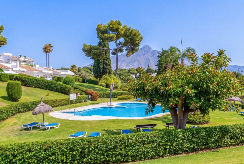 R5447665-Apartment-For-Sale-Nueva-Andalucia-Penthouse-Duplex-2-Beds-109-Built-4
