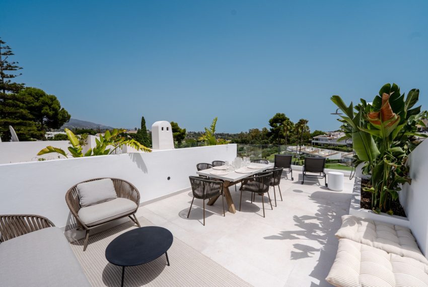 R5447665-Apartment-For-Sale-Nueva-Andalucia-Penthouse-Duplex-2-Beds-109-Built-5