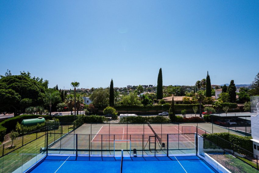 R5447665-Apartment-For-Sale-Nueva-Andalucia-Penthouse-Duplex-2-Beds-109-Built-6