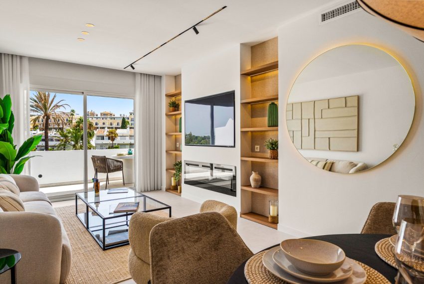 R5447665-Apartment-For-Sale-Nueva-Andalucia-Penthouse-Duplex-2-Beds-109-Built-7