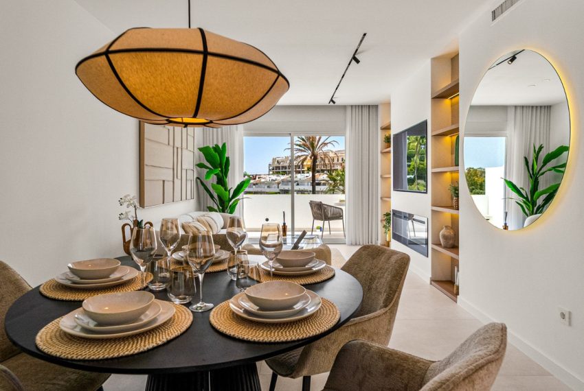 R5447665-Apartment-For-Sale-Nueva-Andalucia-Penthouse-Duplex-2-Beds-109-Built-8