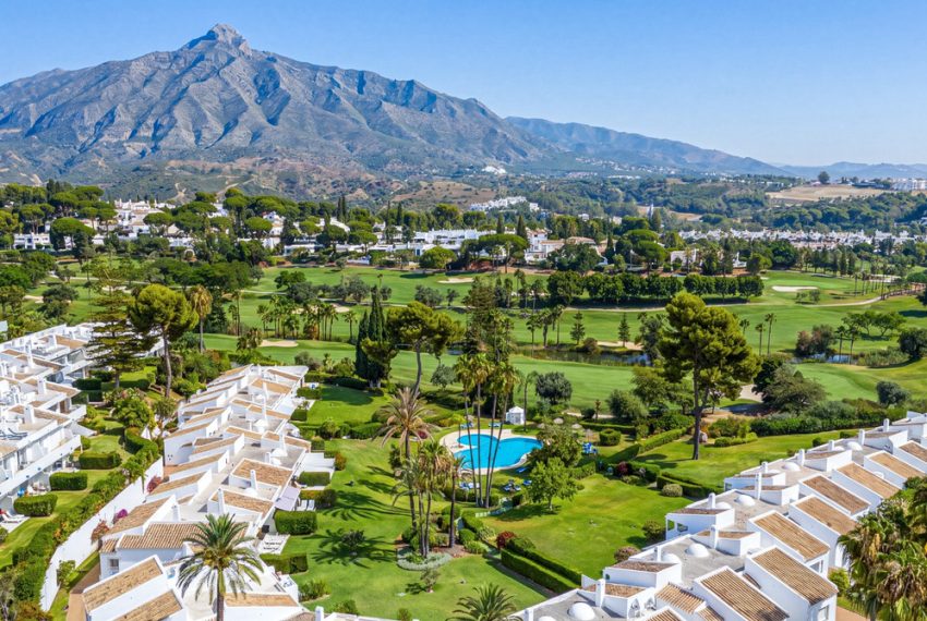 R5447665-Apartment-For-Sale-Nueva-Andalucia-Penthouse-Duplex-2-Beds-109-Built
