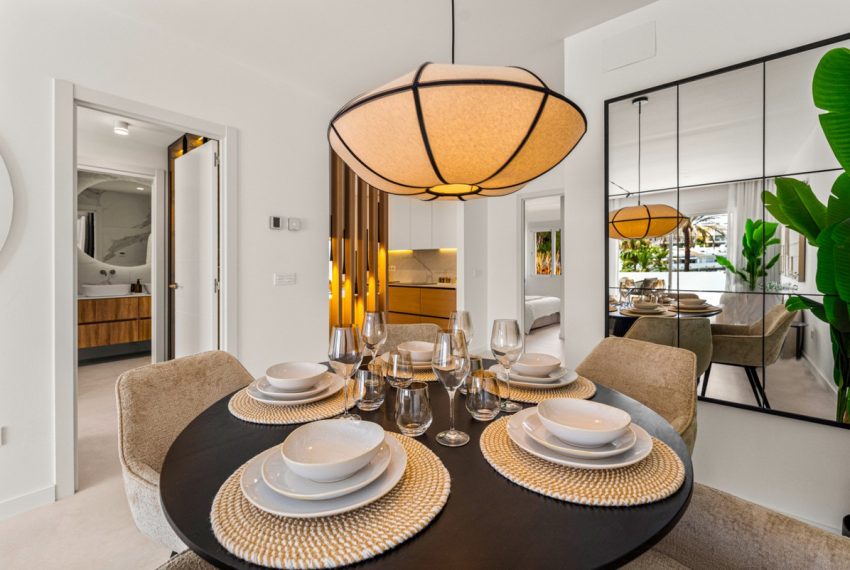 R5447665-Apartment-For-Sale-Nueva-Andalucia-Penthouse-Duplex-2-Beds-109-Built-9