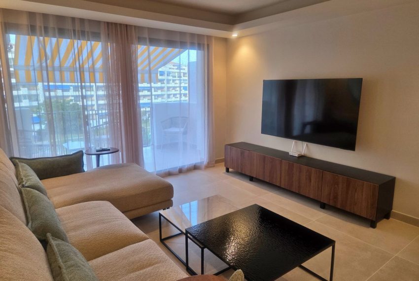R5448115-Apartment-For-Sale-Puerto-Banus-Middle-Floor-Apartment-3-Beds-109-Built-1