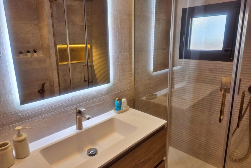 R5448115-Apartment-For-Sale-Puerto-Banus-Middle-Floor-Apartment-3-Beds-109-Built-10