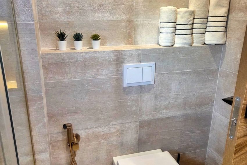 R5448115-Apartment-For-Sale-Puerto-Banus-Middle-Floor-Apartment-3-Beds-109-Built-11