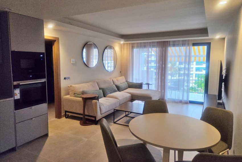R5448115-Apartment-For-Sale-Puerto-Banus-Middle-Floor-Apartment-3-Beds-109-Built-2