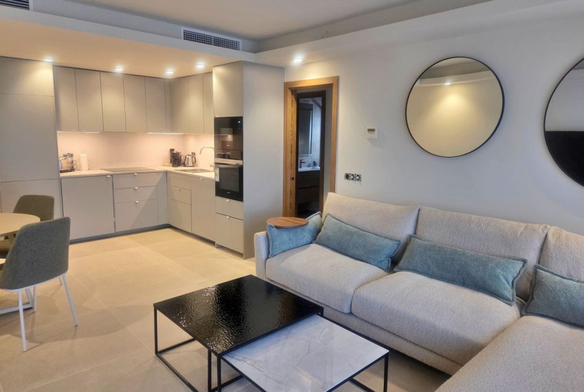 R5448115-Apartment-For-Sale-Puerto-Banus-Middle-Floor-Apartment-3-Beds-109-Built-3
