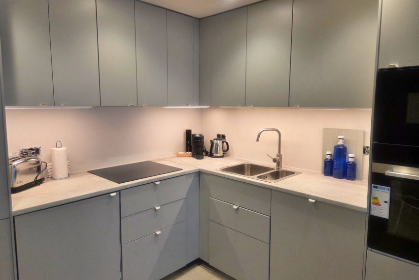R5448115-Apartment-For-Sale-Puerto-Banus-Middle-Floor-Apartment-3-Beds-109-Built-4