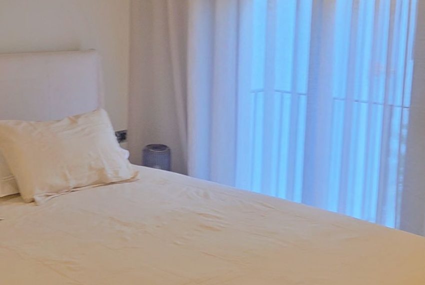 R5448115-Apartment-For-Sale-Puerto-Banus-Middle-Floor-Apartment-3-Beds-109-Built-5