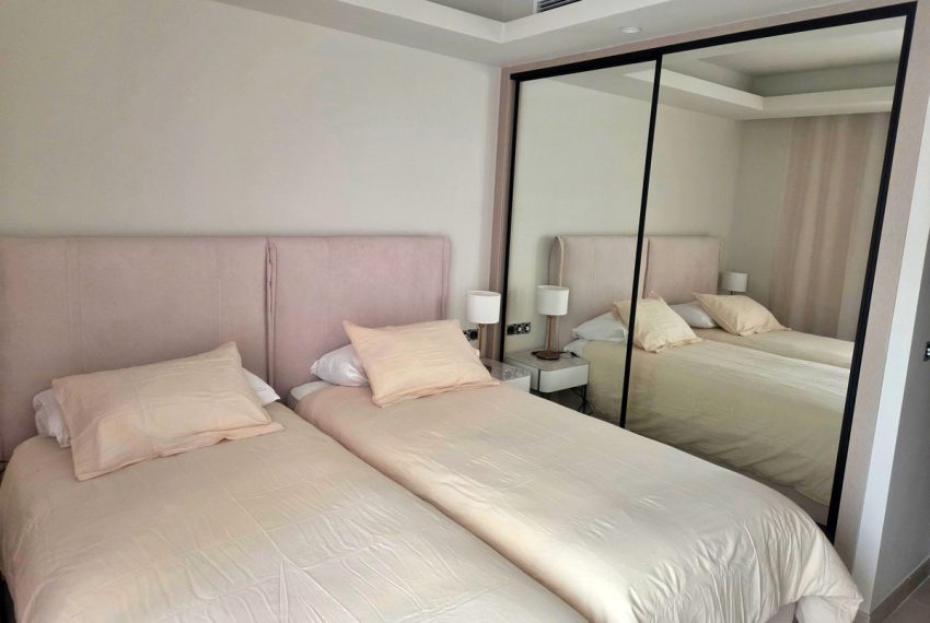 R5448115-Apartment-For-Sale-Puerto-Banus-Middle-Floor-Apartment-3-Beds-109-Built-6