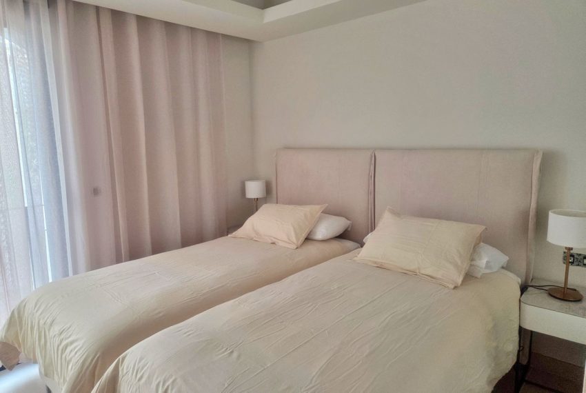 R5448115-Apartment-For-Sale-Puerto-Banus-Middle-Floor-Apartment-3-Beds-109-Built-7