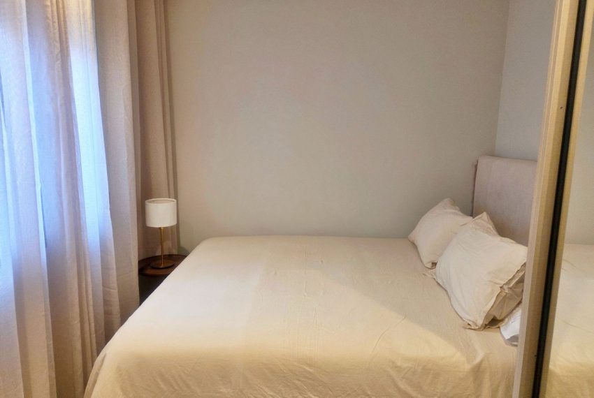 R5448115-Apartment-For-Sale-Puerto-Banus-Middle-Floor-Apartment-3-Beds-109-Built-8