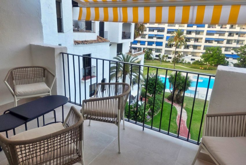 R5448115-Apartment-For-Sale-Puerto-Banus-Middle-Floor-Apartment-3-Beds-109-Built