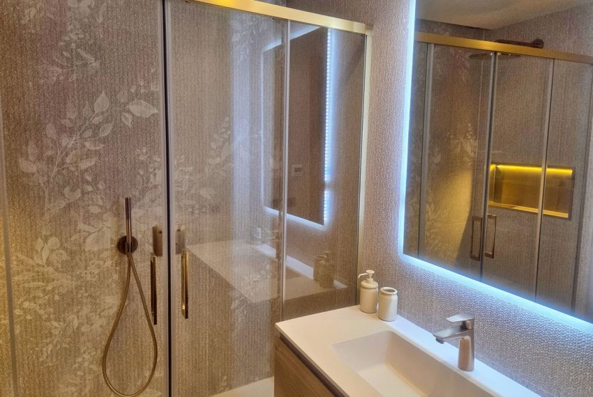 R5448115-Apartment-For-Sale-Puerto-Banus-Middle-Floor-Apartment-3-Beds-109-Built-9