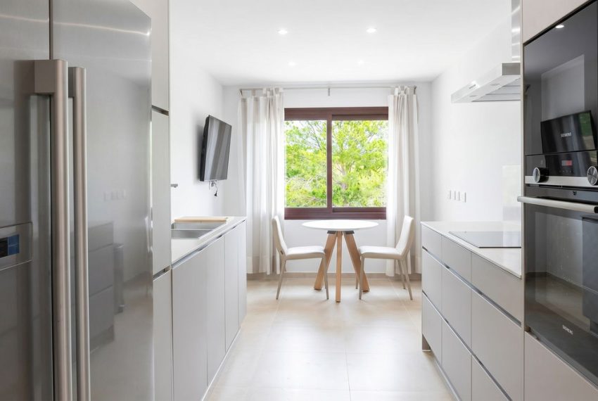 R5448214-Apartment-For-Sale-Nueva-Andalucia-Middle-Floor-Apartment-2-Beds-154-Built-10