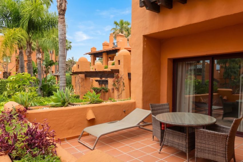 R5448214-Apartment-For-Sale-Nueva-Andalucia-Middle-Floor-Apartment-2-Beds-154-Built-11