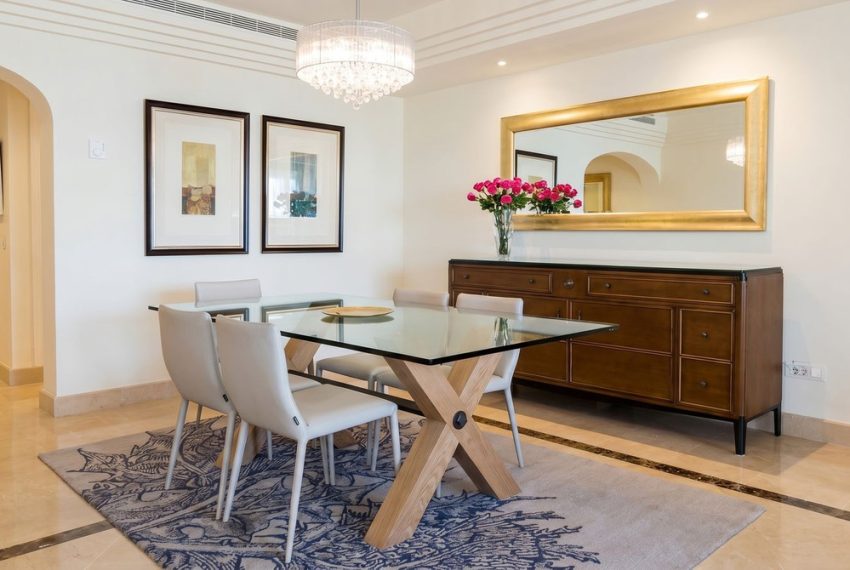 R5448214-Apartment-For-Sale-Nueva-Andalucia-Middle-Floor-Apartment-2-Beds-154-Built-12