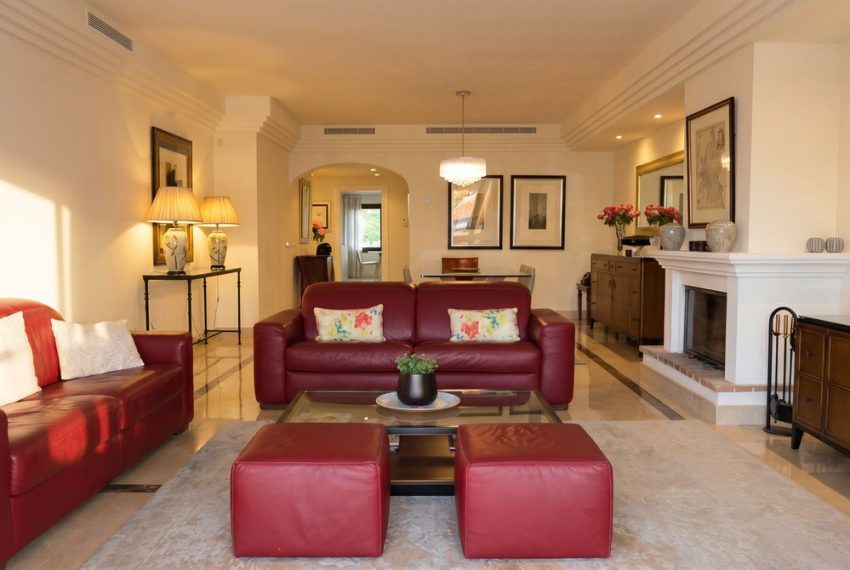R5448214-Apartment-For-Sale-Nueva-Andalucia-Middle-Floor-Apartment-2-Beds-154-Built-13