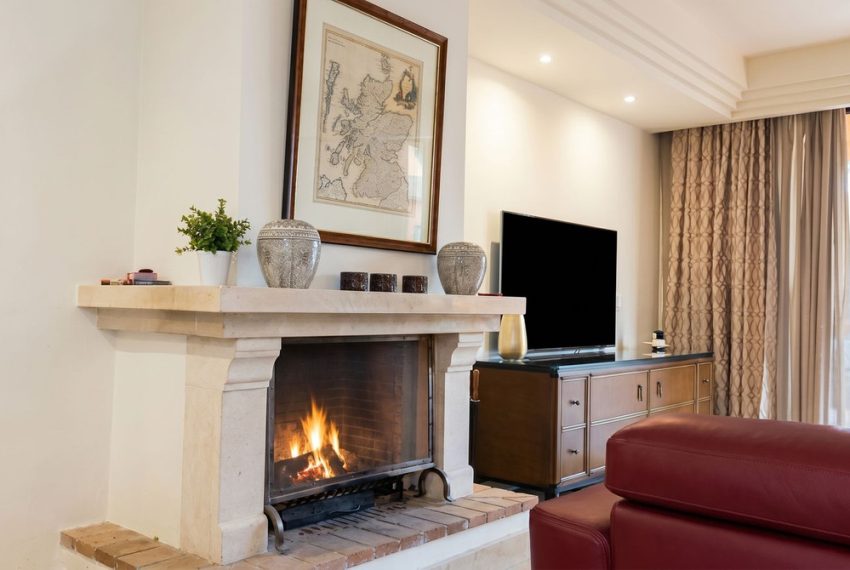R5448214-Apartment-For-Sale-Nueva-Andalucia-Middle-Floor-Apartment-2-Beds-154-Built-14