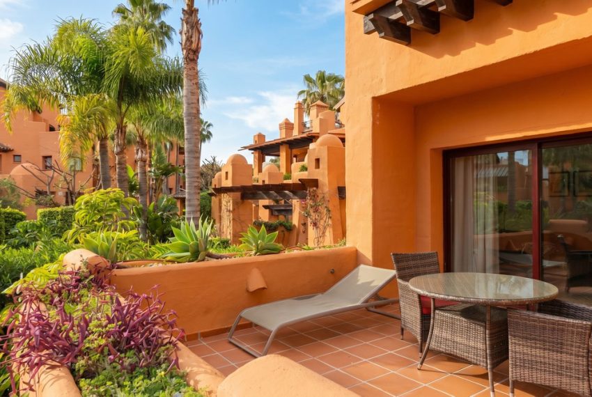 R5448214-Apartment-For-Sale-Nueva-Andalucia-Middle-Floor-Apartment-2-Beds-154-Built-2