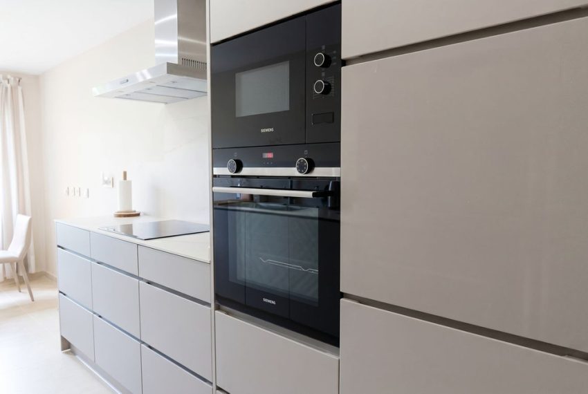 R5448214-Apartment-For-Sale-Nueva-Andalucia-Middle-Floor-Apartment-2-Beds-154-Built-3
