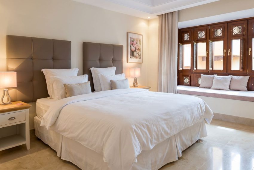 R5448214-Apartment-For-Sale-Nueva-Andalucia-Middle-Floor-Apartment-2-Beds-154-Built-4