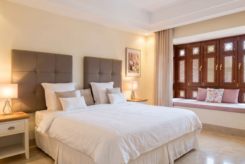R5448214-Apartment-For-Sale-Nueva-Andalucia-Middle-Floor-Apartment-2-Beds-154-Built-5