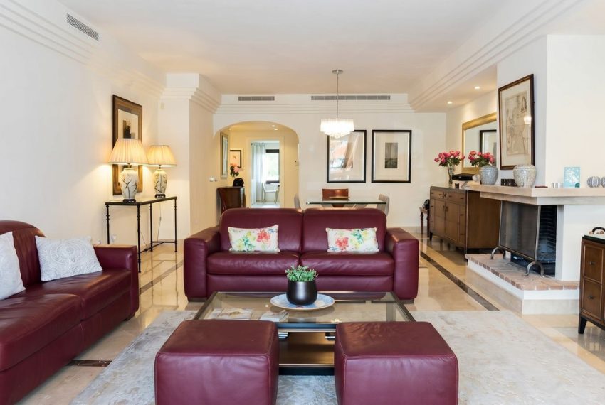 R5448214-Apartment-For-Sale-Nueva-Andalucia-Middle-Floor-Apartment-2-Beds-154-Built-6
