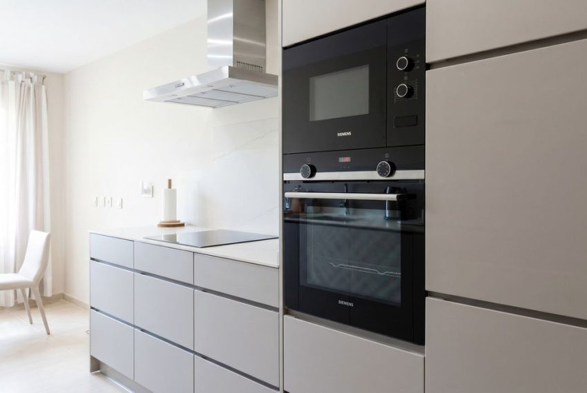 R5448214-Apartment-For-Sale-Nueva-Andalucia-Middle-Floor-Apartment-2-Beds-154-Built-7