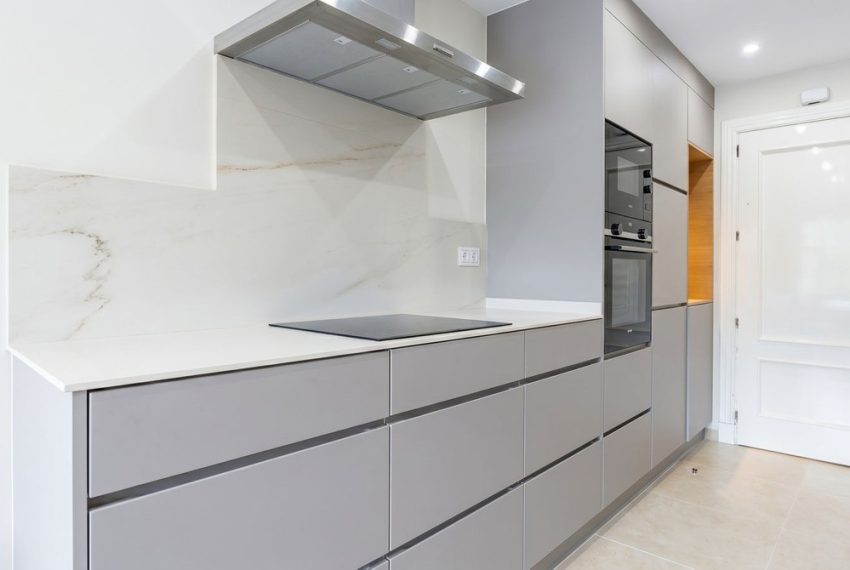 R5448214-Apartment-For-Sale-Nueva-Andalucia-Middle-Floor-Apartment-2-Beds-154-Built-9