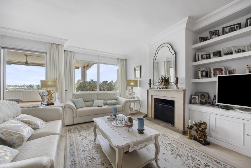 R5448475-Apartment-For-Sale-Guadalmina-Alta-Middle-Floor-Apartment-2-Beds-234-Built-1