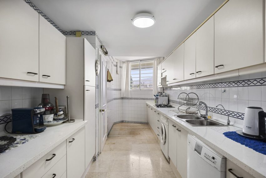 R5448475-Apartment-For-Sale-Guadalmina-Alta-Middle-Floor-Apartment-2-Beds-234-Built-10