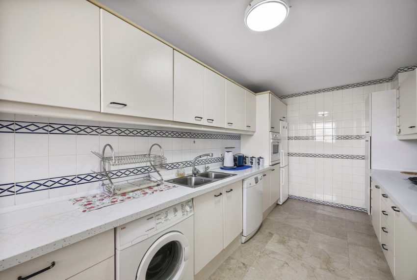 R5448475-Apartment-For-Sale-Guadalmina-Alta-Middle-Floor-Apartment-2-Beds-234-Built-11