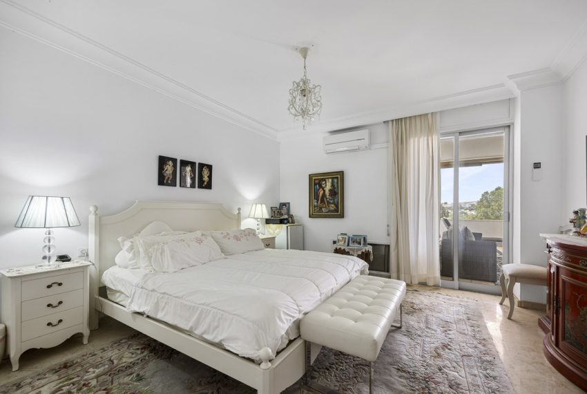 R5448475-Apartment-For-Sale-Guadalmina-Alta-Middle-Floor-Apartment-2-Beds-234-Built-12