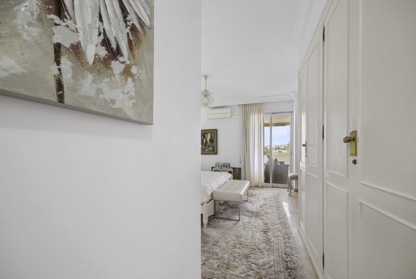 R5448475-Apartment-For-Sale-Guadalmina-Alta-Middle-Floor-Apartment-2-Beds-234-Built-13