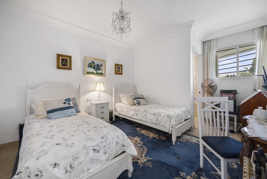 R5448475-Apartment-For-Sale-Guadalmina-Alta-Middle-Floor-Apartment-2-Beds-234-Built-15