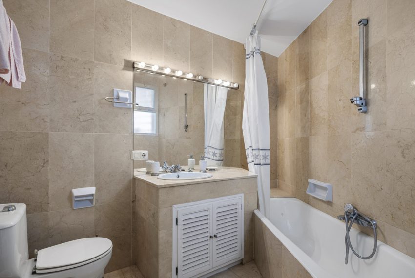 R5448475-Apartment-For-Sale-Guadalmina-Alta-Middle-Floor-Apartment-2-Beds-234-Built-16