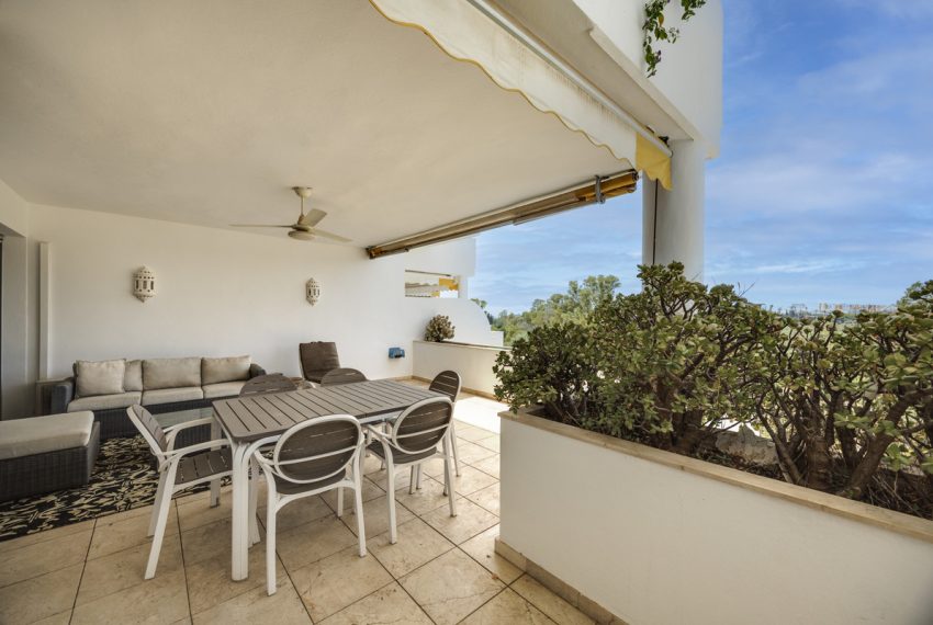 R5448475-Apartment-For-Sale-Guadalmina-Alta-Middle-Floor-Apartment-2-Beds-234-Built-17